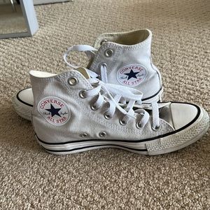 Chuck Taylor All Star 6,5